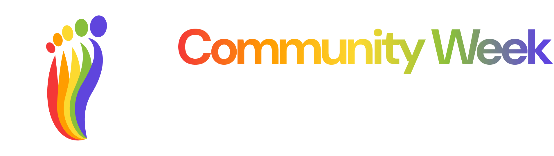 The Community-led World Summit