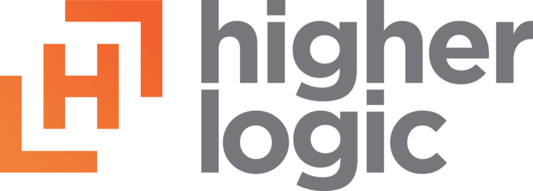 HigherLogic_logo_stacked